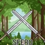 Sword for Every Really Ocassion [SFERO] logo
