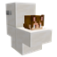 Skibidi Toilet logo