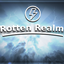 Rotten Realms logo