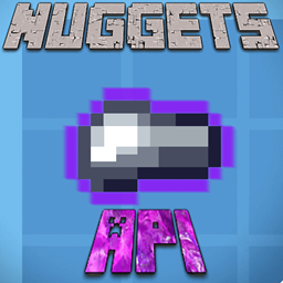 Nuggets - API