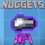 Nuggets - API