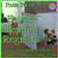 Kids Eavesdropping Regrets Pose Pack logo