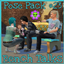 Bench Talks Pose Pack logo