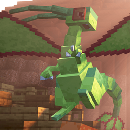 Cobbleforge logo