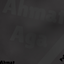 Ahmat Pvp Pack