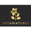 BotaniaTubes logo