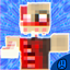 Sad's Zombies (tw gore) logo