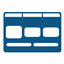 Modern World Creation logo