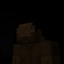 Lurking Depths (DISCONTINUED) logo