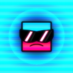 random garbage - Minecraft Mods - CurseForge