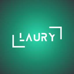 Laury