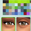 Custom Swatch CC Wrench (No Swatch Icon) logo