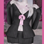 Anita set logo