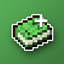 Recipes Plus+ logo