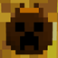 FieryZane's RPG items logo
