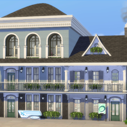 Willow Creek Gym & Spa | Spa Day | No CC