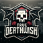 True Deathwish logo