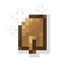 Bronze Trades logo