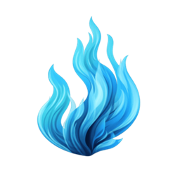 Sojourner's Arcane Odyssey project image