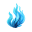 Sojourner's Arcane Odyssey logo