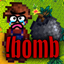 Commands For Twitch Chat Mod avatar