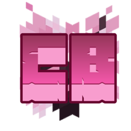 CobbleBytes project image