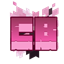 CobbleBytes logo