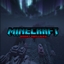 Dark Frontiers main title(Panorama + music) logo