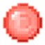 Hell's Gate Origin logo
