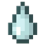 Jinn Origin logo