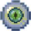 Oppressor Origin logo