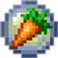 Rabbit Origin logo