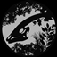 Jurassic Nature logo