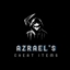 Azrael's Cheat Items logo