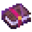 Remove Enchant Glint logo