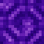 Removed Portal Animations logo