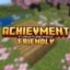 Achievment Friendly Furniture Pack logo