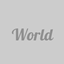 Upload Test QA logo
