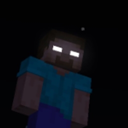 James's Horror Pack logo