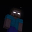 James's Horror Pack logo