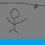 grappling hooks re-reforked logo