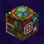 More Compatibility Variants (Nature's Spirit) logo