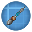 MekaCreator logo
