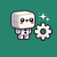Mellow Craft (AY) logo