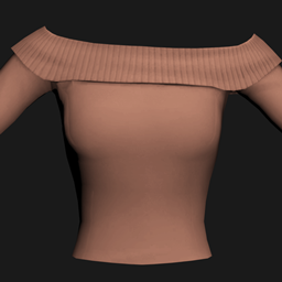 DivaDesigns - top 61 logo
