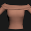 DivaDesigns - top 61 logo