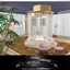 GLAM bathroom2501 logo