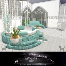 GLAM bathroom2503