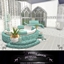 GLAM bathroom2503 logo
