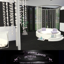 GLAM bathroom2504